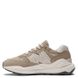 New Balance W' M5740 Angora