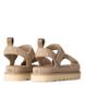 Ugg W' Golden Star