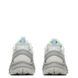 Merrell W' Speed Strike 2 Gore-Tex