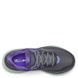Saucony W' Triumph 23 GTX
