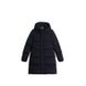 Woolrich W' KELLY striukė