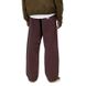 Carhartt WIP FLOYDE housut