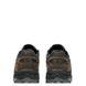 Asics GEL-TRANSCEND FJ