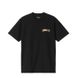 Carhartt WIP M' University Script marškinėliai