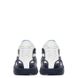 Reebok M' Angel Reese 1