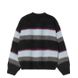CARHARTT WIP W' MERLIN SWEATER