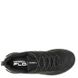 Merrell M' Moab Speed 2