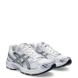 Asics W' Gel-1130
