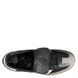 adidas W' Samba LT