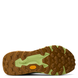 New Balance M' FreshFoam Hierro v9