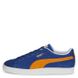Puma M' Suede Teams II New York Knicks