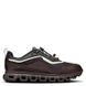 On CLOUD 6 GEO WATERPROOF