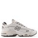 New Balance 1000