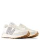 New Balance W' 327