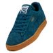 Puma SUEDE FOREVER