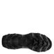 Puma FADE NITRO TR+