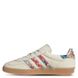 adidas W' Gazelle Indoor
