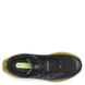 Saucony M' Peregrine 16 GTX