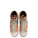 Nike M' Blazer Mid Pro Club