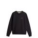 Woolrich M' LOGO sweatshirt