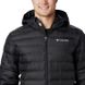 Columbia M' Lake 22 Down Hooded striukė