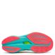 Saucony W' Endorphin Speed 5