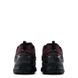 New Balance 1906E