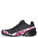 Salomon W' Speedcross 6 W