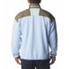 Columbia M' Riptide Fleece džemperis