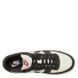 Nike M' Terminator Low