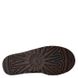 Ugg CLASSIC ULTRA MINI