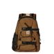 Carhartt WIP KICKFLIP reppu