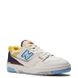 New Balance U' 550 Marquette