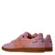 ASICS W' SKYHAND OG