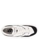 New Balance W' 550
