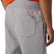 New Balance M' Essentials Stacked Logo-Hose