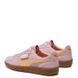 Puma W' Palermo