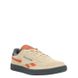 Reebok M' Club C Revenge Vinta