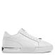 Puma W' Cali Star