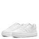 Nike W' Court Vision Alta