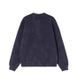 Carhartt WIP PAINTER collegepaita