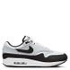 Nike M' Air Max 1