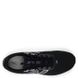 New Balance M' Fresh Foam 520 v9