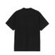 Carhartt WIP COLUMN t-paidat