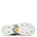 Merrell W' Moab Speed 2 Gore-Tex