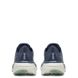 Saucony M' Guide 18