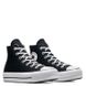 Converse W' Ctas Lift HI