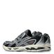 Asics GEL-NIMBUS 10.1
