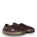 The North Face W' Thermoball Traction Mule