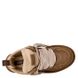 Ugg LOWMEL